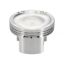Picture of ProX Racing Parts Engine Piston Kit - 01.5596.A
