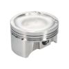 Picture of ProX Racing Parts Engine Piston Kit - 01.5596.A