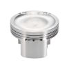 Picture of ProX Racing Parts Engine Piston Kit - 01.5596.C