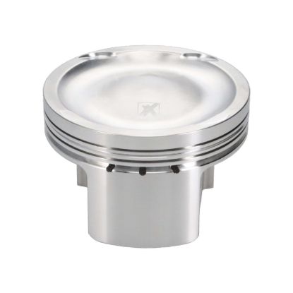 Picture of ProX Racing Parts Engine Piston Kit - 01.5596.C