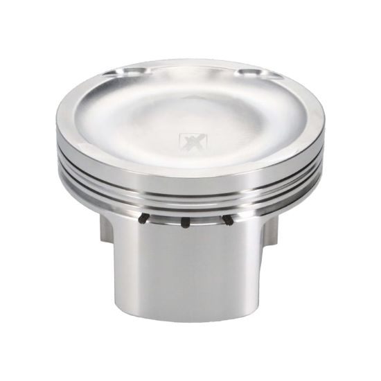 Picture of ProX Racing Parts Engine Piston Kit - 01.5596.C