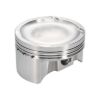 Picture of ProX Racing Parts Engine Piston Kit - 01.5596.C