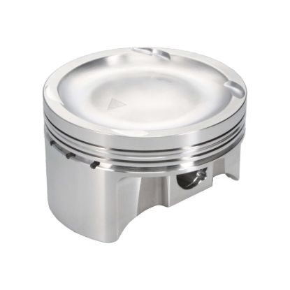 Picture of ProX Racing Parts Engine Piston Kit - 01.5596.C
