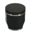 Picture of ProX Racing Parts Engine Piston Kit - 01.5598.000