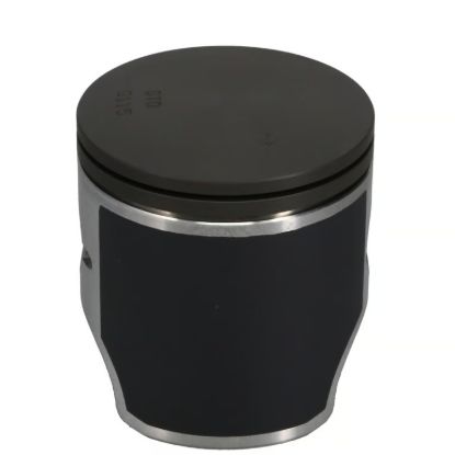 Picture of ProX Racing Parts Engine Piston Kit - 01.5598.000
