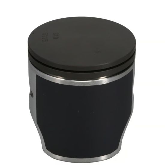 Picture of ProX Racing Parts Engine Piston Kit - 01.5598.000