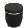 Picture of ProX Racing Parts Engine Piston Kit - 01.5598.050