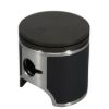 Picture of ProX Racing Parts Engine Piston Kit - 01.5598.050