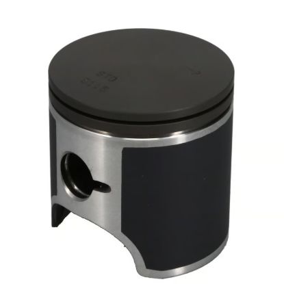 Picture of ProX Racing Parts Engine Piston Kit - 01.5598.050