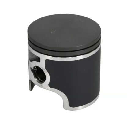 Picture of ProX Racing Parts Engine Piston Kit - 01.5599.000