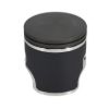 Picture of ProX Racing Parts Engine Piston Kit - 01.5599.100