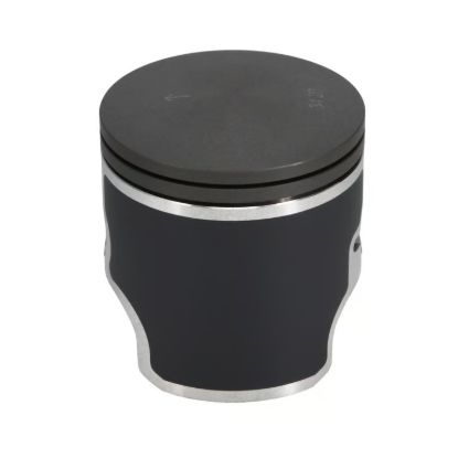 Picture of ProX Racing Parts Engine Piston Kit - 01.5599.100