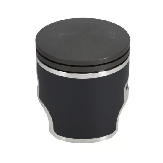 Picture of ProX Racing Parts Engine Piston Kit - 01.5599.100
