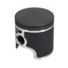 Picture of ProX Racing Parts Engine Piston Kit - 01.5599.100