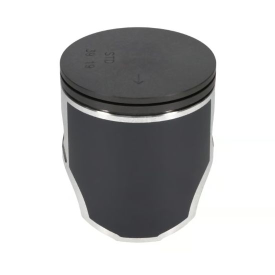 Picture of ProX Racing Parts Engine Piston Kit - 01.5600.000