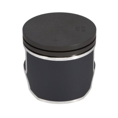 Picture of ProX Racing Parts Engine Piston Kit - 01.5601.000