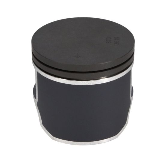 Picture of ProX Racing Parts Engine Piston Kit - 01.5601.000