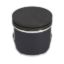 Picture of ProX Racing Parts Engine Piston Kit - 01.5601.000