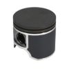 Picture of ProX Racing Parts Engine Piston Kit - 01.5601.000
