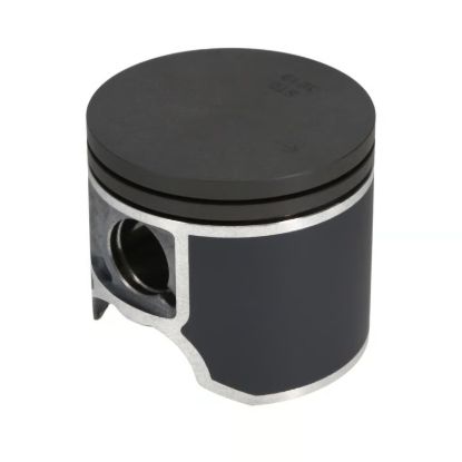 Picture of ProX Racing Parts Engine Piston Kit - 01.5601.000