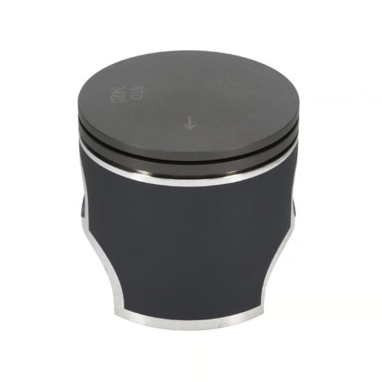 Picture of ProX Racing Parts Engine Piston Kit - 01.5603.000