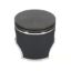 Picture of ProX Racing Parts Engine Piston Kit - 01.5603.000
