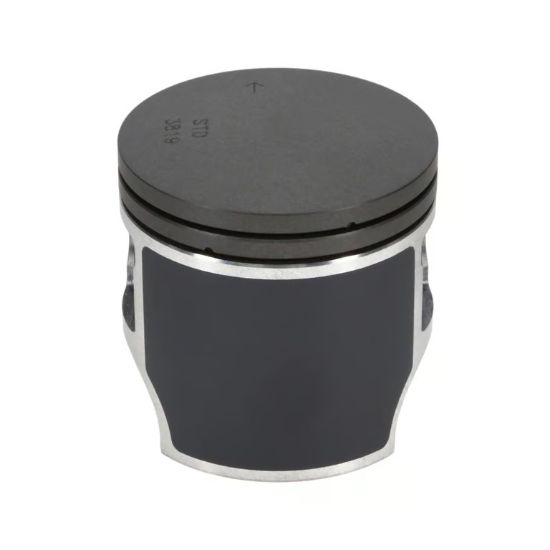 Picture of ProX Racing Parts Engine Piston Kit - 01.5607.000