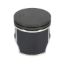 Picture of ProX Racing Parts Engine Piston Kit - 01.5607.000