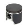 Picture of ProX Racing Parts Engine Piston Kit - 01.5607.000
