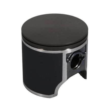 Picture of ProX Racing Parts Engine Piston Kit - 01.5614.000
