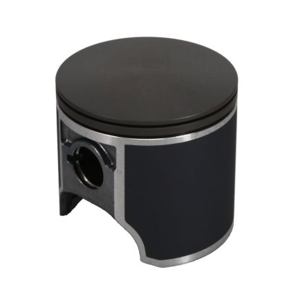 Picture of ProX Racing Parts Engine Piston Kit - 01.5614.000