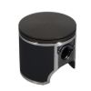 Picture of ProX Racing Parts Engine Piston Kit - 01.5618.000