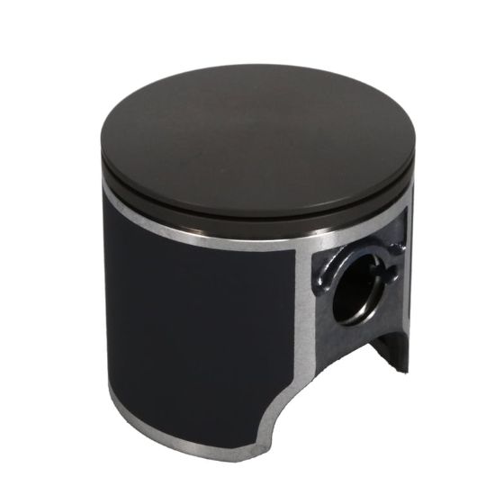 Picture of ProX Racing Parts Engine Piston Kit - 01.5618.000