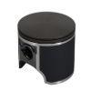 Picture of ProX Racing Parts Engine Piston Kit - 01.5618.000