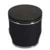 Picture of ProX Racing Parts Engine Piston Kit - 01.5693.000