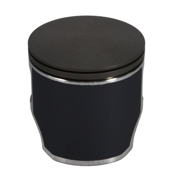 Picture of ProX Racing Parts Engine Piston Kit - 01.5693.000