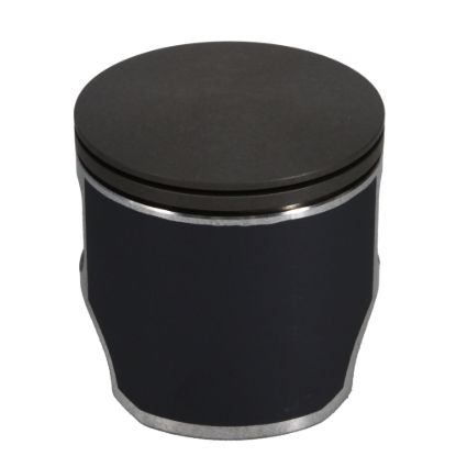 Picture of ProX Racing Parts Engine Piston Kit - 01.5693.050