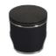 Picture of ProX Racing Parts Engine Piston Kit - 01.5693.050
