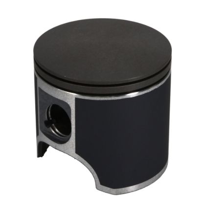 Picture of ProX Racing Parts Engine Piston Kit - 01.5693.050