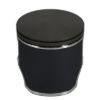 Picture of ProX Racing Parts Engine Piston Kit - 01.5693.100