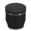 Picture of ProX Racing Parts Engine Piston Kit - 01.5693.100