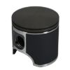 Picture of ProX Racing Parts Engine Piston Kit - 01.5693.100
