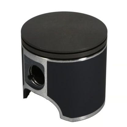 Picture of ProX Racing Parts Engine Piston Kit - 01.5693.100