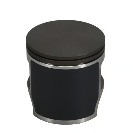 Picture of ProX Racing Parts Engine Piston Kit - 01.5695.000
