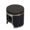 Picture of ProX Racing Parts Engine Piston Kit - 01.5695.000