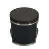 Picture of ProX Racing Parts Engine Piston Kit - 01.5695.050