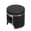 Picture of ProX Racing Parts Engine Piston Kit - 01.5695.050