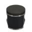 Picture of ProX Racing Parts Engine Piston Kit - 01.5695.100