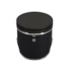 Picture of ProX Racing Parts Engine Piston Kit - 01.5696.000