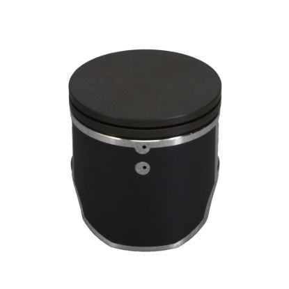 Picture of ProX Racing Parts Engine Piston Kit - 01.5696.000